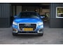Audi Q2 1.4 TFSI CoD|Origineel NL| Panorama,|DSG|Side-assist|elektrische klep
