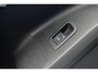 Audi Q2 1.4 TFSI CoD|Origineel NL| Panorama,|DSG|Side-assist|elektrische klep