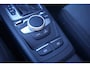 Audi Q2 1.4 TFSI CoD|Origineel NL| Panorama,|DSG|Side-assist|elektrische klep