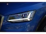 Audi Q2 1.4 TFSI CoD|Origineel NL| Panorama,|DSG|Side-assist|elektrische klep