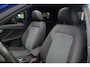Audi Q2 1.4 TFSI CoD|Origineel NL| Panorama,|DSG|Side-assist|elektrische klep