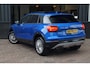 Audi Q2 1.4 TFSI CoD|Origineel NL| Panorama,|DSG|Side-assist|elektrische klep