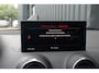 Audi Q2 1.4 TFSI CoD|Origineel NL| Panorama,|DSG|Side-assist|elektrische klep