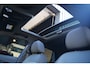Audi Q2 1.4 TFSI CoD|Origineel NL| Panorama,|DSG|Side-assist|elektrische klep