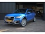 Audi Q2 1.4 TFSI CoD|Origineel NL| Panorama,|DSG|Side-assist|elektrische klep