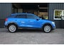 Audi Q2 1.4 TFSI CoD|Origineel NL| Panorama,|DSG|Side-assist|elektrische klep
