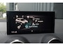 Audi Q2 1.4 TFSI CoD|Origineel NL| Panorama,|DSG|Side-assist|elektrische klep