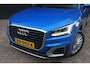 Audi Q2 1.4 TFSI CoD|Origineel NL| Panorama,|DSG|Side-assist|elektrische klep