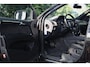 Audi Q7 3.0 TDI quattro Aut. | Marge | Grijs kenteken | S-Line Pakket | Xenon | Facelift | Lederen Interieur | Navigatie | LED |
