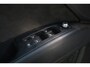 Audi Q7 3.0 TDI quattro Aut. | Marge | Grijs kenteken | S-Line Pakket | Xenon | Facelift | Lederen Interieur | Navigatie | LED |