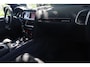 Audi Q7 3.0 TDI quattro Aut. | Marge | Grijs kenteken | S-Line Pakket | Xenon | Facelift | Lederen Interieur | Navigatie | LED |