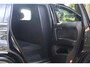 Audi Q7 3.0 TDI quattro Aut. | Marge | Grijs kenteken | S-Line Pakket | Xenon | Facelift | Lederen Interieur | Navigatie | LED |