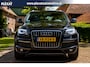 Audi Q7 3.0 TDI quattro Aut. | Marge | Grijs kenteken | S-Line Pakket | Xenon | Facelift | Lederen Interieur | Navigatie | LED |