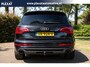 Audi Q7 3.0 TDI quattro Aut. | Marge | Grijs kenteken | S-Line Pakket | Xenon | Facelift | Lederen Interieur | Navigatie | LED |
