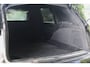 Audi Q7 3.0 TDI quattro Aut. | Marge | Grijs kenteken | S-Line Pakket | Xenon | Facelift | Lederen Interieur | Navigatie | LED |