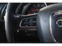 Audi Q7 3.0 TDI quattro Aut. | Marge | Grijs kenteken | S-Line Pakket | Xenon | Facelift | Lederen Interieur | Navigatie | LED |