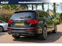 Audi Q7 3.0 TDI quattro Aut. | Marge | Grijs kenteken | S-Line Pakket | Xenon | Facelift | Lederen Interieur | Navigatie | LED |