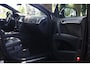 Audi Q7 3.0 TDI quattro Aut. | Marge | Grijs kenteken | S-Line Pakket | Xenon | Facelift | Lederen Interieur | Navigatie | LED |