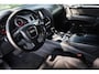 Audi Q7 3.0 TDI quattro Aut. | Marge | Grijs kenteken | S-Line Pakket | Xenon | Facelift | Lederen Interieur | Navigatie | LED |
