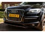 Audi Q7 3.0 TDI quattro Aut. | Marge | Grijs kenteken | S-Line Pakket | Xenon | Facelift | Lederen Interieur | Navigatie | LED |