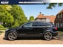 Audi Q7 3.0 TDI quattro Aut. | Marge | Grijs kenteken | S-Line Pakket | Xenon | Facelift | Lederen Interieur | Navigatie | LED |