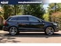 Audi Q7 3.0 TDI quattro Aut. | Marge | Grijs kenteken | S-Line Pakket | Xenon | Facelift | Lederen Interieur | Navigatie | LED |