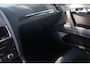 Audi Q7 3.0 TDI quattro Aut. | Marge | Grijs kenteken | S-Line Pakket | Xenon | Facelift | Lederen Interieur | Navigatie | LED |