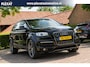 Audi Q7 3.0 TDI quattro Aut. | Marge | Grijs kenteken | S-Line Pakket | Xenon | Facelift | Lederen Interieur | Navigatie | LED |