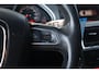 Audi Q7 3.0 TDI quattro Aut. | Marge | Grijs kenteken | S-Line Pakket | Xenon | Facelift | Lederen Interieur | Navigatie | LED |