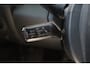 Audi Q7 3.0 TDI quattro Aut. | Marge | Grijs kenteken | S-Line Pakket | Xenon | Facelift | Lederen Interieur | Navigatie | LED |