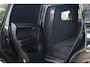 Audi Q7 3.0 TDI quattro Aut. | Marge | Grijs kenteken | S-Line Pakket | Xenon | Facelift | Lederen Interieur | Navigatie | LED |