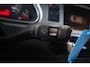 Audi Q7 3.0 TDI quattro Aut. | Marge | Grijs kenteken | S-Line Pakket | Xenon | Facelift | Lederen Interieur | Navigatie | LED |