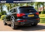 Audi Q7 3.0 TDI quattro Aut. | Marge | Grijs kenteken | S-Line Pakket | Xenon | Facelift | Lederen Interieur | Navigatie | LED |