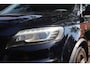 Audi Q7 3.0 TDI quattro Aut. | Marge | Grijs kenteken | S-Line Pakket | Xenon | Facelift | Lederen Interieur | Navigatie | LED |
