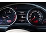 Audi Q7 3.0 TDI quattro Aut. | Marge | Grijs kenteken | S-Line Pakket | Xenon | Facelift | Lederen Interieur | Navigatie | LED |
