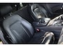 Audi Q7 3.0 TDI quattro Aut. | Marge | Grijs kenteken | S-Line Pakket | Xenon | Facelift | Lederen Interieur | Navigatie | LED |