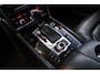 Audi Q7 3.0 TDI quattro Aut. | Marge | Grijs kenteken | S-Line Pakket | Xenon | Facelift | Lederen Interieur | Navigatie | LED |