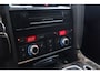 Audi Q7 3.0 TDI quattro Aut. | Marge | Grijs kenteken | S-Line Pakket | Xenon | Facelift | Lederen Interieur | Navigatie | LED |