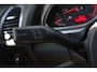 Audi Q7 3.0 TDI quattro Aut. | Marge | Grijs kenteken | S-Line Pakket | Xenon | Facelift | Lederen Interieur | Navigatie | LED |