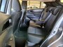 Mitsubishi Eclipse Cross 1.5 DI-T Intense Automaat |Navi|Cam