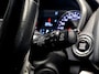 Mitsubishi Eclipse Cross 1.5 DI-T Intense Automaat |Navi|Cam