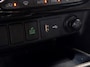 Mitsubishi Eclipse Cross 1.5 DI-T Intense Automaat |Navi|Cam