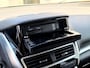Mitsubishi Eclipse Cross 1.5 DI-T Intense Automaat |Navi|Cam