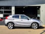 Mitsubishi Eclipse Cross 1.5 DI-T Intense Automaat |Navi|Cam