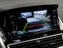Mitsubishi Eclipse Cross 1.5 DI-T Intense Automaat |Navi|Cam