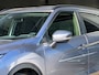 Mitsubishi Eclipse Cross 1.5 DI-T Intense Automaat |Navi|Cam