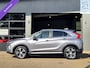 Mitsubishi Eclipse Cross 1.5 DI-T Intense Automaat |Navi|Cam