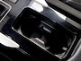 Mitsubishi Eclipse Cross 1.5 DI-T Intense Automaat |Navi|Cam