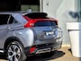 Mitsubishi Eclipse Cross 1.5 DI-T Intense Automaat |Navi|Cam