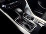 Mitsubishi Eclipse Cross 1.5 DI-T Intense Automaat |Navi|Cam